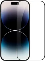 Аксессуары