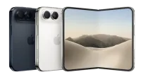 iPhone Duo