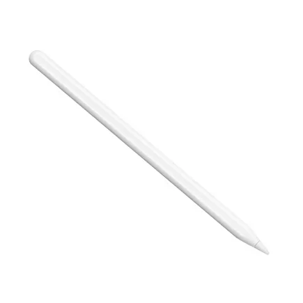 Стилус Apple Pencil (2-го поколения), белый
