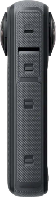 Экшн-камера Insta360 X4