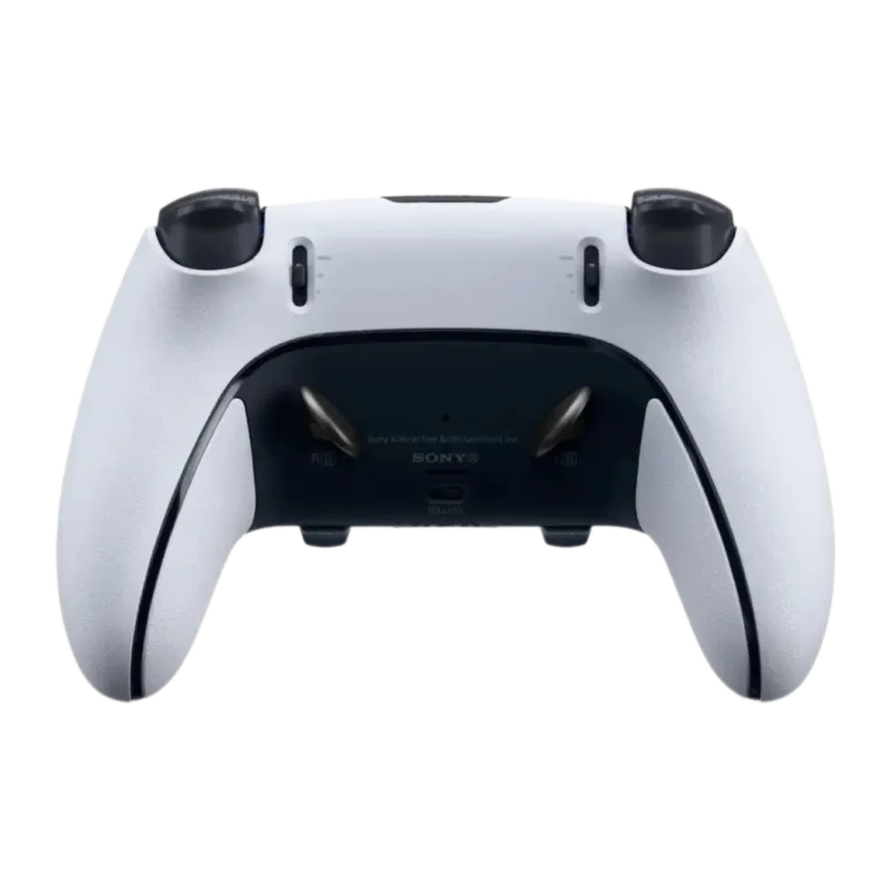 Геймпад Sony DualSense Edge