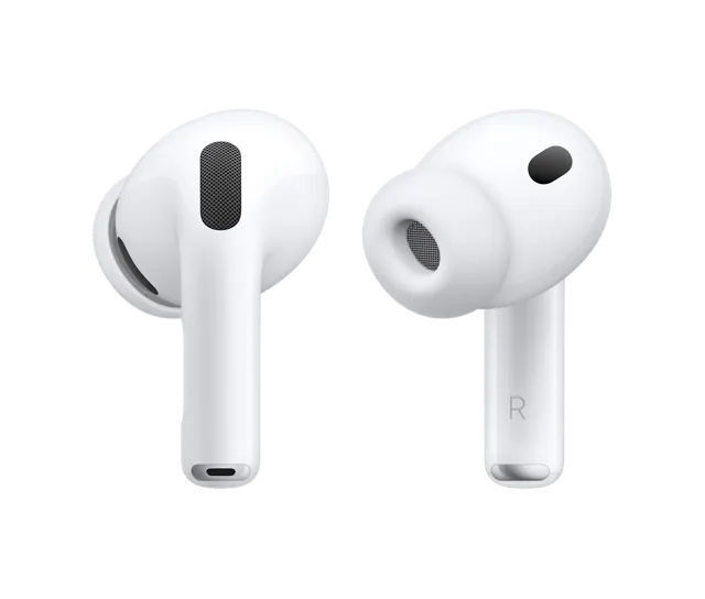 Беспроводные наушники Apple AirPods Pro (3-го поколения)