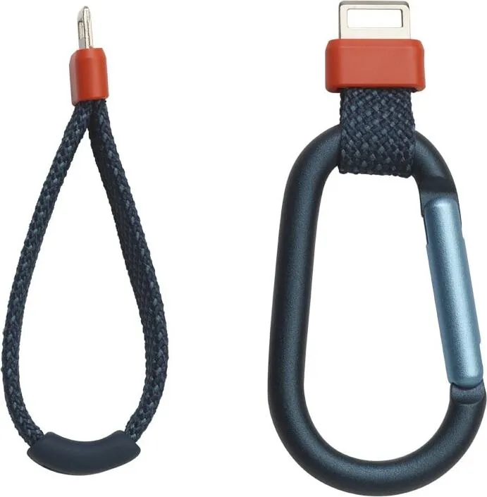 JBL Flip 7, Синий