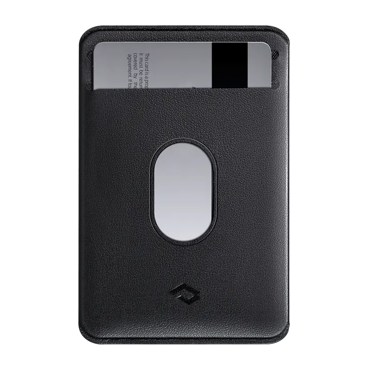Картхолдер Wallet Pitaka MagEZ Card Sleeve 3