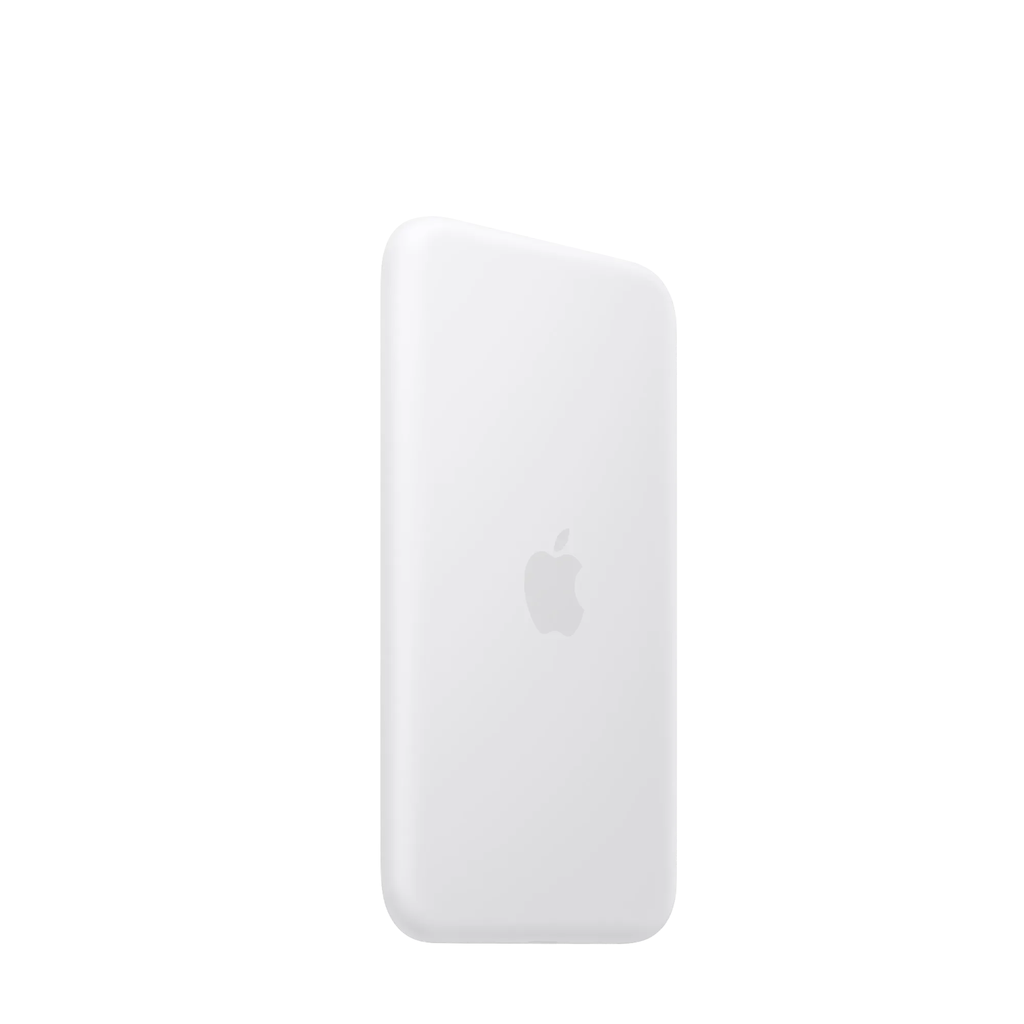 Внешний аккумулятор Apple Battery MagSafe для iPhone Air, белый