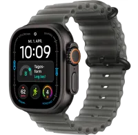 Watch Ultra 4