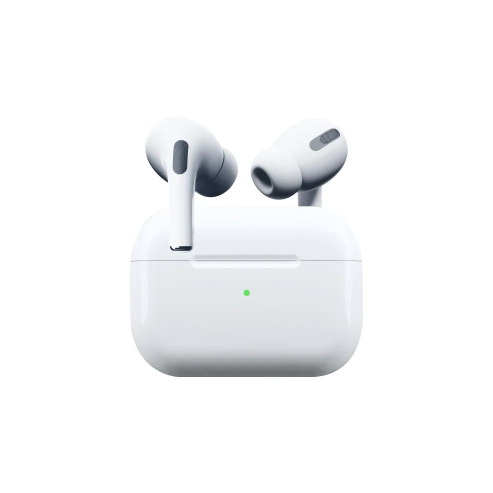 Купить AirPods Pro 2 (2023) в Новосибирске по цене интернет