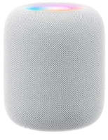 HomePod