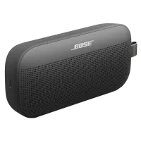 Bose