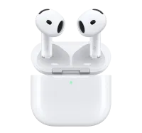 AirPods 5