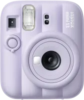 mini 13