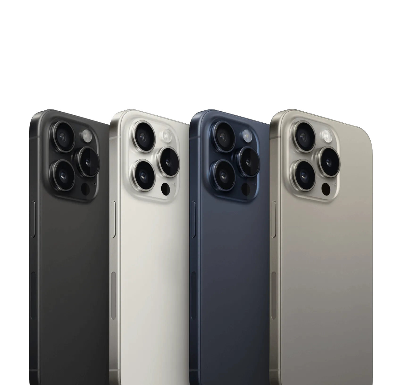 Как вернуть телефон? Гарантия: обмен, возврат, ремонт.