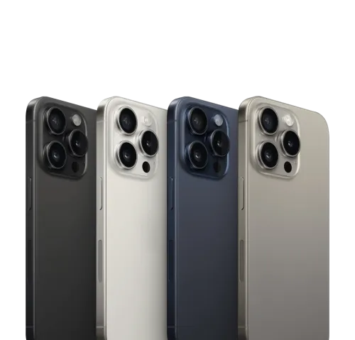 Как вернуть телефон? Гарантия: обмен, возврат, ремонт.