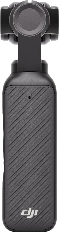 Экшн-камера DJI Osmo Pocket 3 Creator Combo