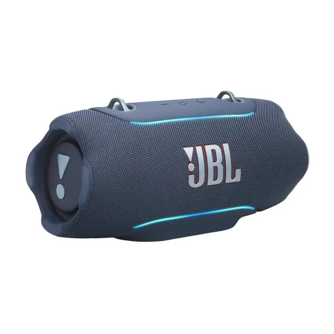 JBL Xtreme 5, синий