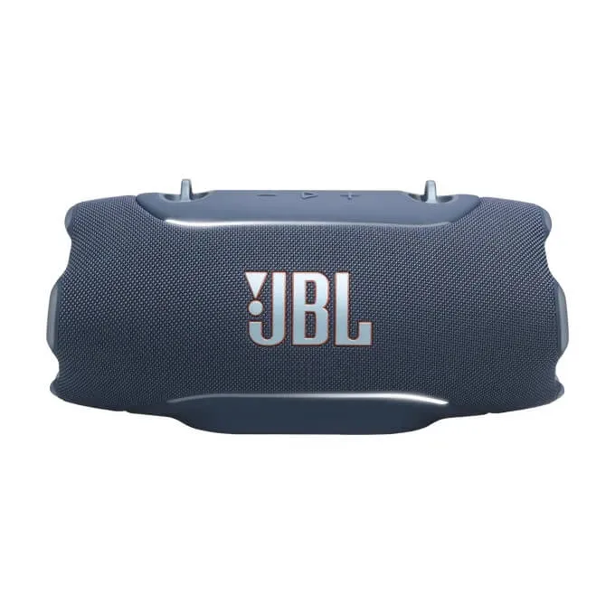 JBL Xtreme 5, синий