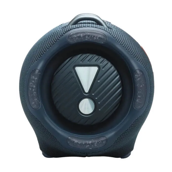 JBL Xtreme 4, синий