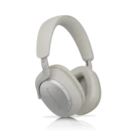 Bowers & Wilkins