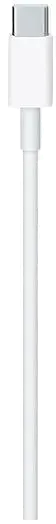 Кабель Apple USB‑C/USB‑C для зарядки (1м)