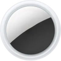 Поисковые трекеры