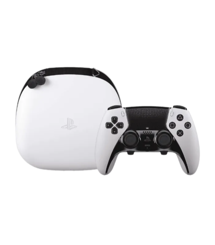 Геймпад Sony DualSense Edge