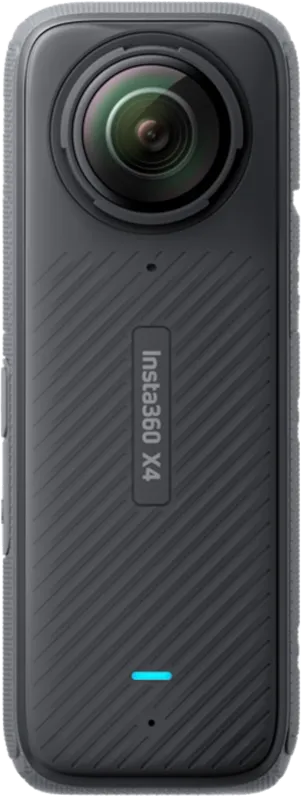 Экшн-камера Insta360 X4