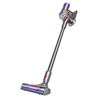Пылесосы DYSON