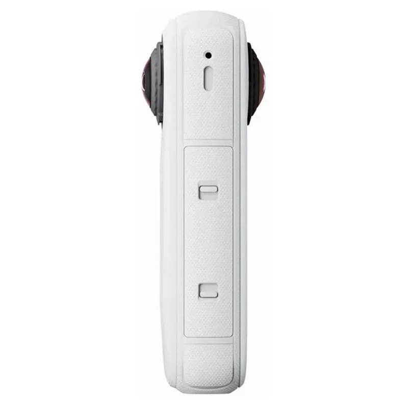 Экшн-камера Insta360 X4 Air, белый