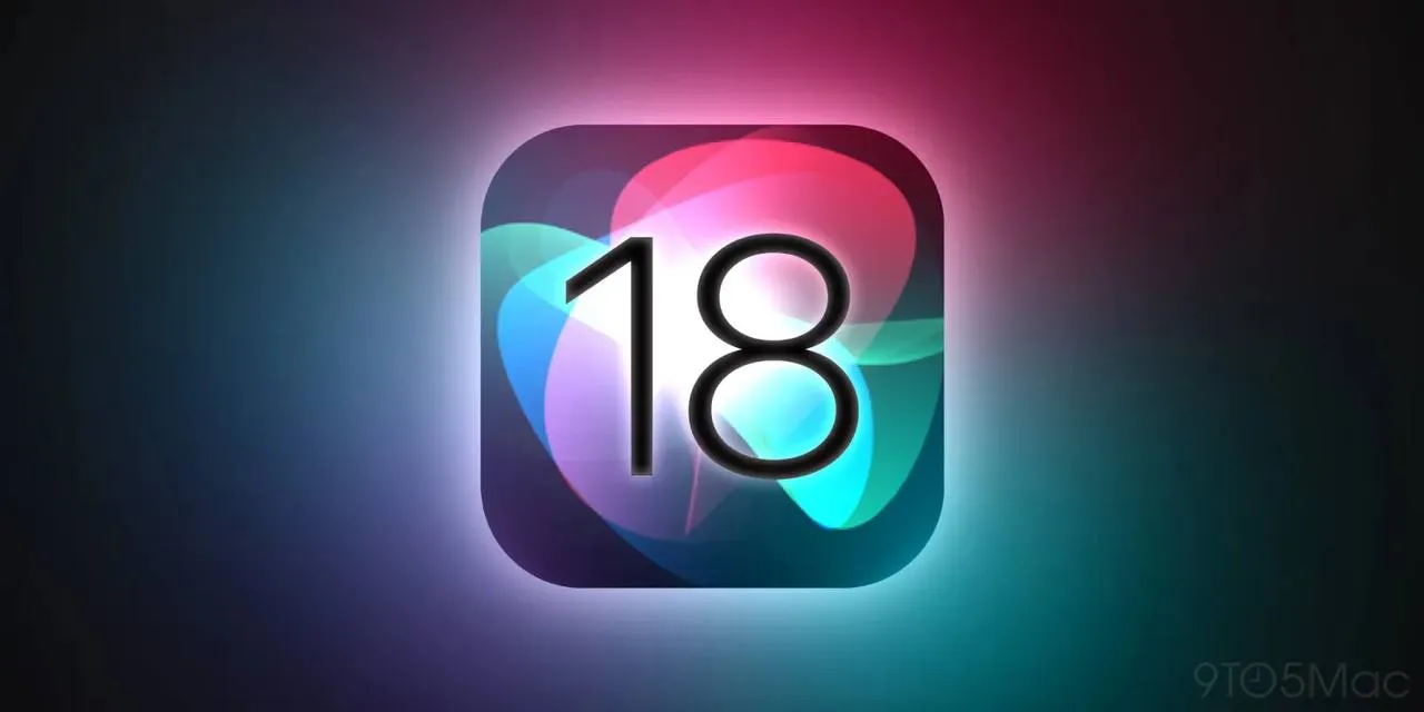 OpenAI помогает Apple с Siri, вызывая беспокойство у Microsoft.