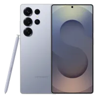 S25 Ultra