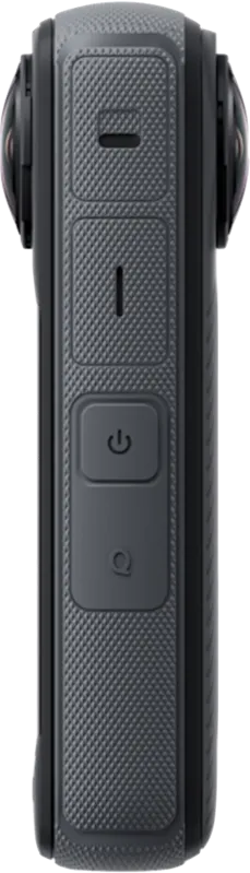 Экшн-камера Insta360 X4