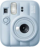 Instax