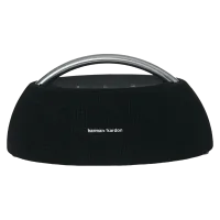 Harman Kardon