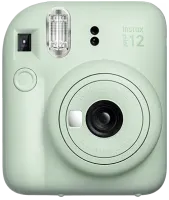 mini 12