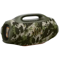 Boombox