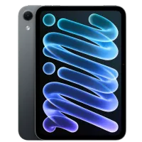 iPad mini 2026