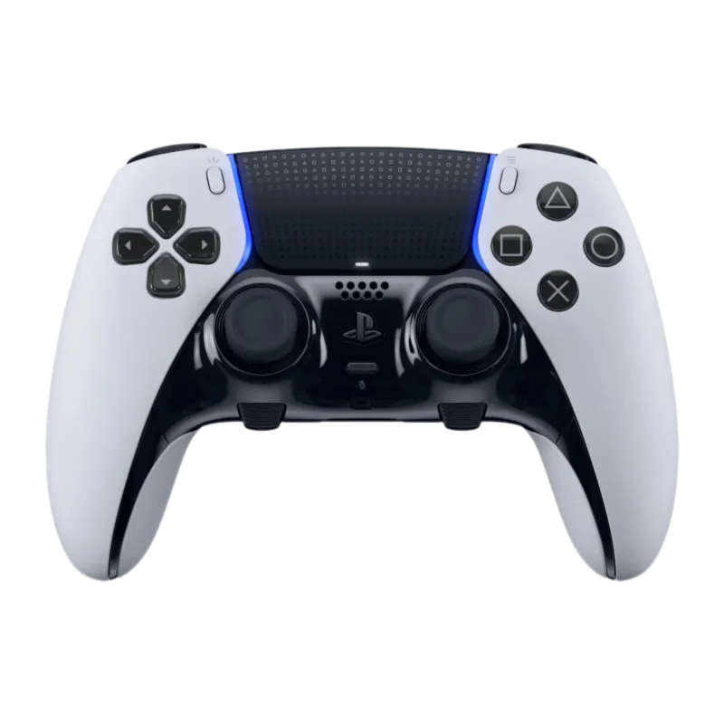 Геймпад Sony DualSense Edge