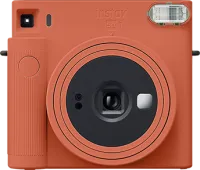 SQUARE SQ1