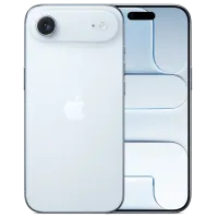 iPhone Air