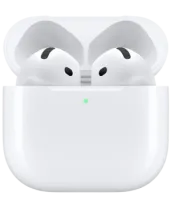AirPods 4