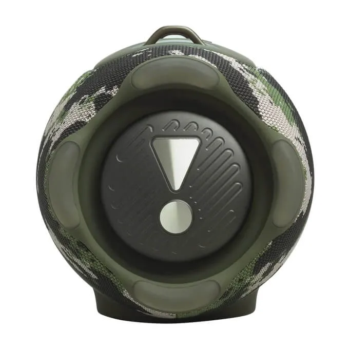 JBL Xtreme 5, камуфляж