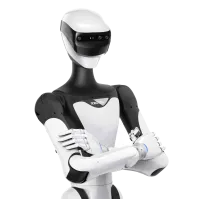 Робототехника