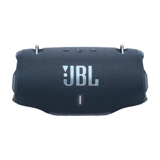 JBL Xtreme 4, синий