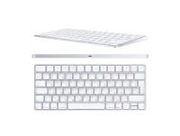 Magic Keyboard