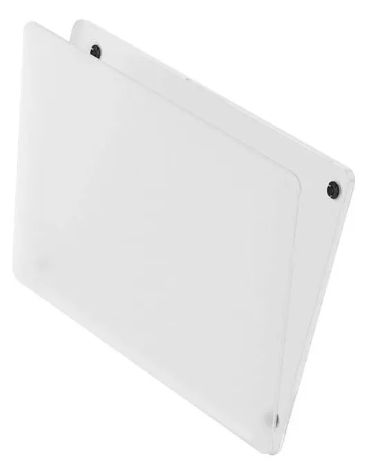 Накладка WIWU iSHIELD для MacBook Air 15'' 2023, прозрачный