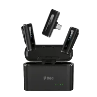 TTEC