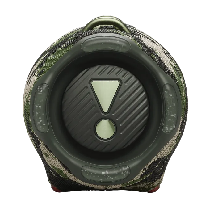 JBL Xtreme 4, камуфляж