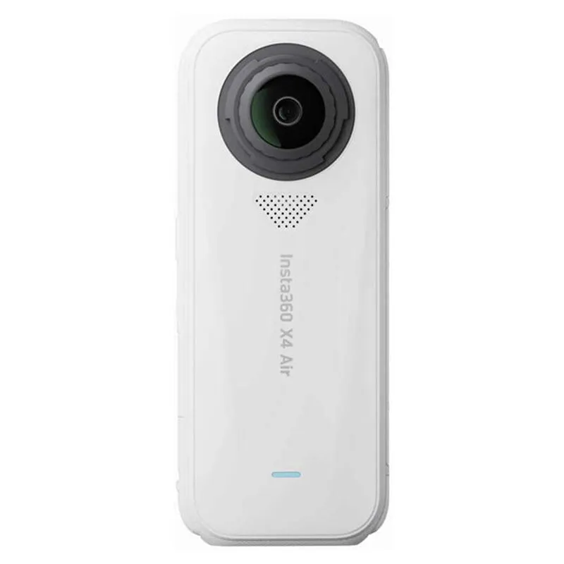 Экшн-камера Insta360 X4 Air, белый