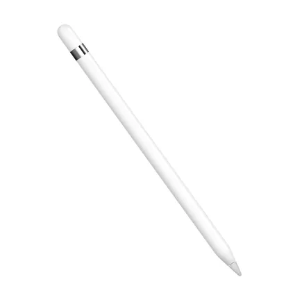 Стилус Apple Pencil (1-го поколения), белый