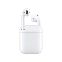 Для AirPods